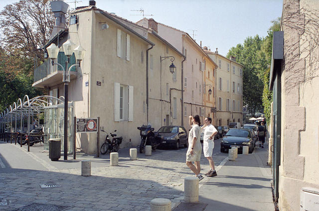 16-Aix