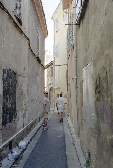 21-Aix